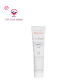 Avene Cicalfate Restorative Cream with Copper & Zinc for Face & Body with Sensitive Fragile Skin - fragrance free