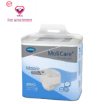 Hartmann Molicare Premium Large Mobile Adult Diaper Pants (100-150cm)