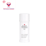 Louis Widmer Antiperspirant Deo Cream Unscented - alcohol free