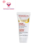 Mavala Softening Cuticle Cream