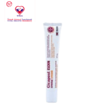 Isdin Cicapost Post Scarring Cream - non comedogenic