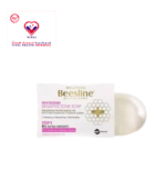 Beesline Apitherapy Hypoallergenic Skin Whitening Sensitive Zone Soap for Dark & Unexposed Body Areas - parabens free