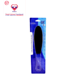Or Bleu Callus Remover with Plastic Handle