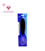 Or Bleu Callus Remover with Plastic Handle