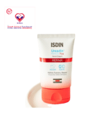 Isdin Ureadin Manos Plus Repair Hand Cream with Coenzyme Q10