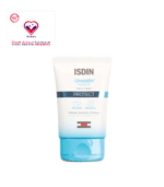 Isdin Ureadin Manos Protect Hand Cream with Avocado Oil