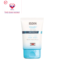 Isdin Ureadin Manos Protect Hand Cream with Avocado Oil