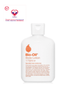 Bio-Oil Moisturizing Body Lotion for Sensitive Skin - non comedogenic