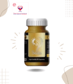 Solis The Natural Beauty Formula Dietary Supplements