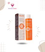 Migliorin Anti-Dandruff Shampoo with Golden Millet