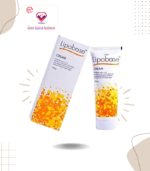 Lipobase Skin Cream