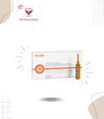 Migliorin Anti-Hair Loss Ampoules with Plant Extracts, Panthenol & Keratin