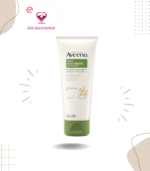 Aveeno Daily Moisturizing Cream with Colloidal Oatmeal for Dry Skin