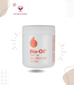 Bio-Oil Dry Skin Gel