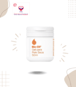 Bio-Oil Dry Skin Gel