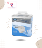 Hartmann Molicare Premium Large Mobile Adult Diaper Pants (100-150cm)