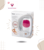 Beurer IPL6500 Satin Skin Pro Hair Removal Device