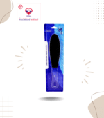 Or Bleu Callus Remover with Plastic Handle