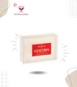 Bebecom Pure Glycerin Soap Bar