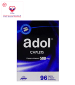 This combination medication is used to relieve moderate to severe pain. It contains an opioid pain reliever (hydrocodone) and a non-opioid pain reliever (acetaminophen).