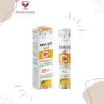 Vitamin C is a great anti-inflammatory as well as an antioxidant that helps reduce the signs of inflammation such as rash, redness, and irritation. Topical vitamin C relieves the inflammation in various skin conditions such as acne, psoriasis.