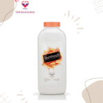 The delicately scented and delicate formula gives you an extra level of comfort and freshness. Apply daily after bath or shower to absorb residual moisture and leave you feeling more comfortable.