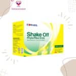 Lowers the blood cholesterol and sugar absorption Function of Probiotic Inulin: 1. Promote good bacteria in the intestine such as bifidus 2. Helps relieve diabetes mellitus by reducing the body's need to produce its own insulin.