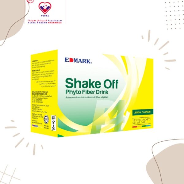 Lowers the blood cholesterol and sugar absorption Function of Probiotic Inulin: 1. Promote good bacteria in the intestine such as bifidus 2. Helps relieve diabetes mellitus by reducing the body's need to produce its own insulin.