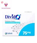 THIS MEDICATION BELONGS TO A CLASS OF MEDICINES CALLED NONSTEROIDAL ANTI-INFLAMMATORY DRUGS.