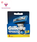 Gillette mach3 men's razor blade refills are the original 3-bladed razor blades that millions of men trust for their morning start. Gillette mach3 blades feature 3 duracomfort blades for enhanced comfort and an easier shave, without all the redness.