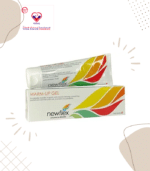 The natural essential plant oils of newflex Warm-Up Gel have a relaxing, warming and loosening-up effect, stimulate the blood circulation and leave a general feeling of well-being. The gel is intended for immediate and direct application, especially before sports activities. This product is specially formulated with plant oils including Pinus, Menthol, Gaultheria procumbens, Citrus dulcis, Citrus limonum, Rosmarinus officinalis, Lavendula angustifolia, to stimulate blood circulation and improve wellbeing during outdoor activities and sports. Reduces the risk of injuries by loosening up joints and muscles