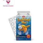 Free from added sugar,preservatives, lard and its derivatives and As fresh and healthy as the first day thanks to the individual packaging technology forming a barrier against air and humidity