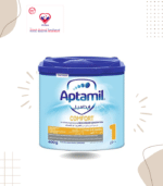 Aptamil Comfort Infant Milk Formula Stage 1 (0-6 Months)