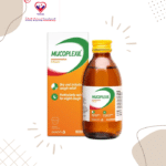 It is used in the symptomatic treatment of non-productive coughs that occur specifically at night