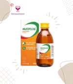 It is used in the symptomatic treatment of non-productive coughs that occur specifically at night