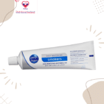 Pearl Drops Smokers Stain Removing & Whitening Gel 75 ml