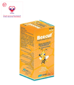it helps to soothe throat irritation and reduce inflammation, providing up to 100% relief from cough symptoms.