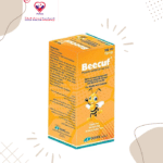 it helps to soothe throat irritation and reduce inflammation, providing up to 100% relief from cough symptoms.