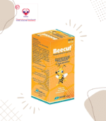 it helps to soothe throat irritation and reduce inflammation, providing up to 100% relief from cough symptoms.
