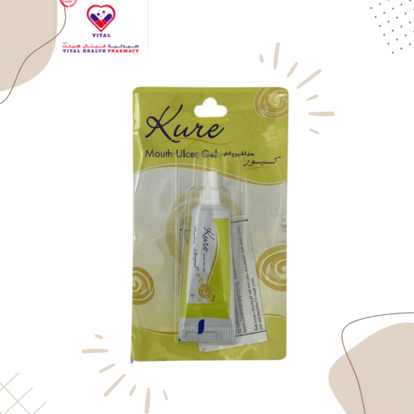 It also helps to relieve burning sensation, gas formation and discomfort in the stomach, which is associated with increased acidity by neutralizing the excess acid in the stomach. Take this as advised by your doctor for the prescribed duration. Shake the bottle well before e