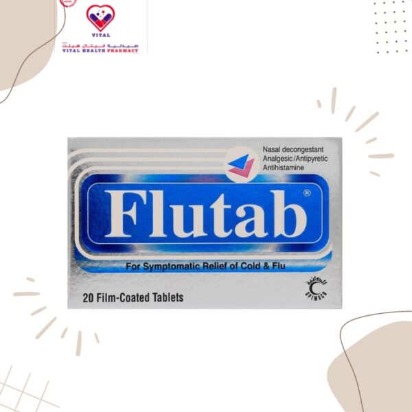 This combination medication is used to temporarily treat cough, chest congestion, fever, body aches, and stuffy nose symptoms caused by the common cold, flu, or other breathing illnesses (such as sinusitis, bronchitis).