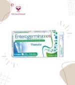 It is also used for athletic performance, eczema, constipation, indigestion, gas, irritable bowel syndrome (IBS), and many other conditions, but there is no good scientific evidence to support most of these uses
