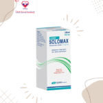 It acts centrally by diminishing the tussigenic reflex, and peripherally via a broncho spasmolytic activity enhanced by an anti-inflammatory action. Butamirate (or brospamin) is a cough suppressant medicine used for the symptomatic treatment of non-productive (dry) cough.