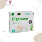 * These Sakai capsules feature the properties of charcoal and other elements that fight inflammation and other issues to ensure digestive comfort. Their unique formula regulates digestive functions to encourage proper food digestion and avoid abdominal pain.