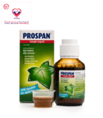 When you are suffering from coughs and congestion, ivy leaf extract can be an effective option for relieving cough symptoms. It is important to consult a doctor under the following circumstances when using ivy leaf extract: You are experiencing any severe or persistent side effects after taking the extract.