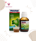 When you are suffering from coughs and congestion, ivy leaf extract can be an effective option for relieving cough symptoms. It is important to consult a doctor under the following circumstances when using ivy leaf extract: You are experiencing any severe or persistent side effects after taking the extract.