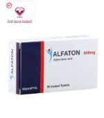 Several studies suggest alpha-lipoic acid helps lower blood sugar levels. Its ability to kill free radicals may help people with diabetic peripheral neuropathy, who have pain, burning, itching, tingling, and numbness in arms and legs from nerve damage.