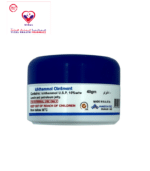 Ameya 10% Ichthammol Ointment