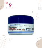 Ameya 10% Ichthammol Ointment