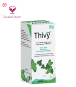 It clears obstruction in the respiratory tract and works to relieve the patient from the accompanying shortness of breath.